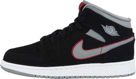 Jongens Jordan Kids (32–40) Nike Air